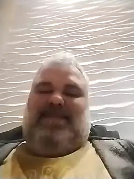 Snapshot of ghostsob chatting on July 12, 2026, 7:20 am ghostsob online show from July 12, 2026, 7:20 am