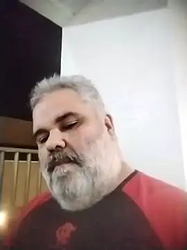 Snapshot of ghostsob chatting on September 21, 2025, 9:42 pm ghostsob online show from September 21, 2025, 9:42 pm