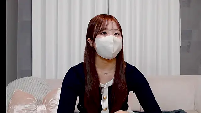 Snapshot of _YUI_CHAN_ chatting on March 6, 2026, 11:38 am YUI CHAN online show from March 6, 2026, 11:38 am