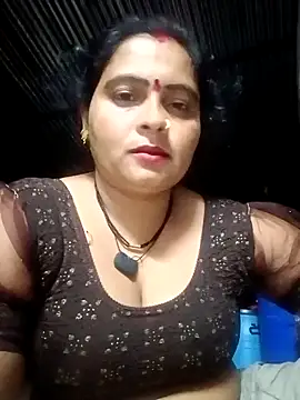 Hot komal1 online show from June 21, 2026, 6:36 pm