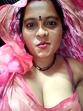 Hot komal1 online show from June 16, 2026, 7:58 pm