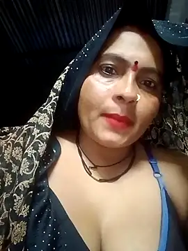 Hot komal1 online show from June 17, 2026, 7:24 pm