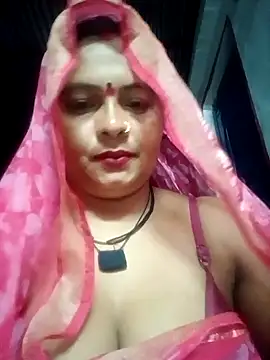 Hot komal1 online show from June 20, 2026, 7:41 pm