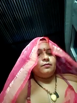 Hot komal1 online show from June 14, 2026, 7:15 pm