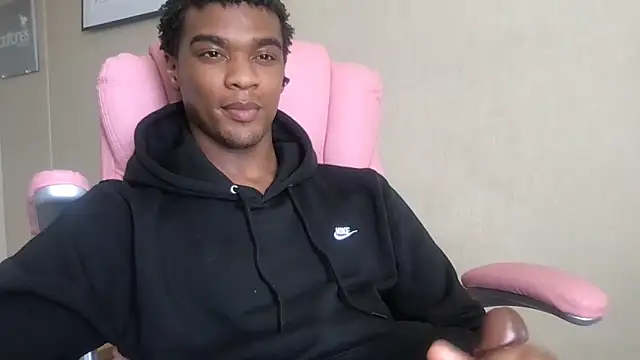 cump3 online show from March 24, 2026, 3:45 pm