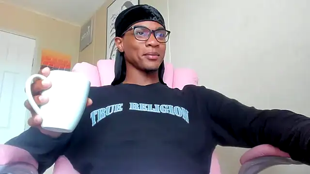 cump3 online show from April 24, 2026, 2:08 pm