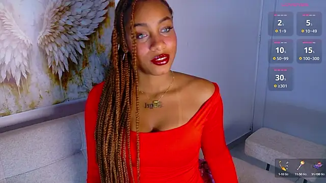 Snapshot of Sofia_Stanley chatting on March 16, 2026, 3:25 am Sofia Stanley online show from March 16, 2026, 3:25 am