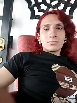 venus firekiss online show from October 11, 2025, 3:46 pm