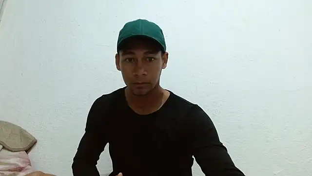 RyanLeon01 online show from July 11, 2026, 9:26 pm