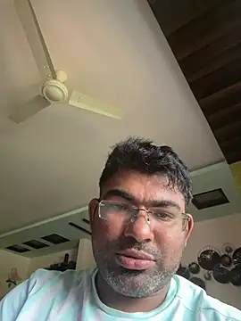TELUGU-HYDDICK4u online show from June 19, 2026, 5:57 am
