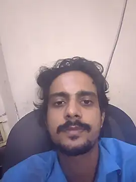 Snapshot of Sushant001 chatting on July 11, 2026, 7:25 pm Sushant001 online show from July 11, 2026, 7:25 pm