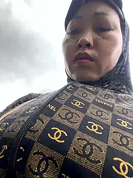 Lai005 online show from March 14, 2026, 4:40 am