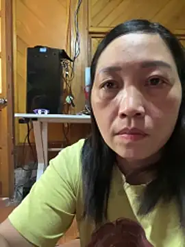 Lai005 online show from March 2, 2026, 5:30 am