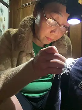 Lai005 online show from March 6, 2026, 1:28 pm