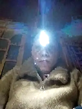 Lai005 online show from March 8, 2026, 2:42 pm