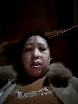 Lai005 online show from March 4, 2026, 9:55 pm