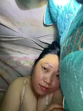 Lai005 online show from March 9, 2026, 9:40 pm