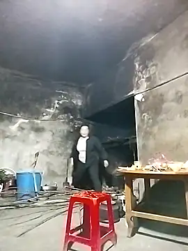 Lai005 online show from March 13, 2026, 1:49 pm