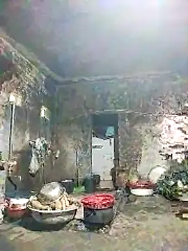 Lai005 online show from March 7, 2026, 4:52 am