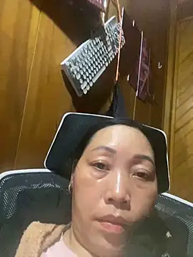 Lai005 online show from February 22, 2026, 12:13 am