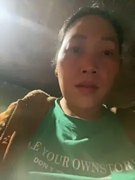 Lai005 online show from February 11, 2026, 5:29 am