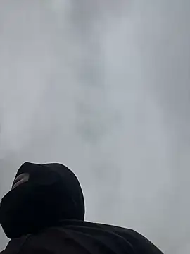 Lai005 online show from March 11, 2026, 8:08 am