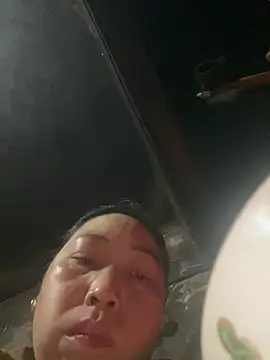 Lai005 online show from March 5, 2026, 11:43 pm