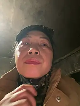 Lai005 online show from March 5, 2026, 10:01 am