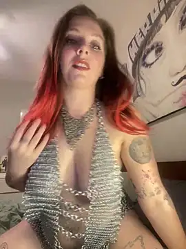 strawberrylemonadexoxo online show from October 31, 2025, 10:05 pm