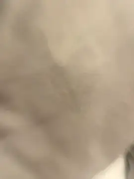 dickyfick online show from September 26, 2025, 9:21 pm