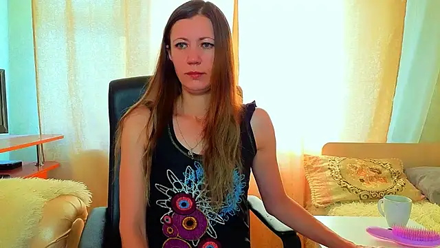 Bom Mia Bom online show from June 8, 2026, 12:49 am