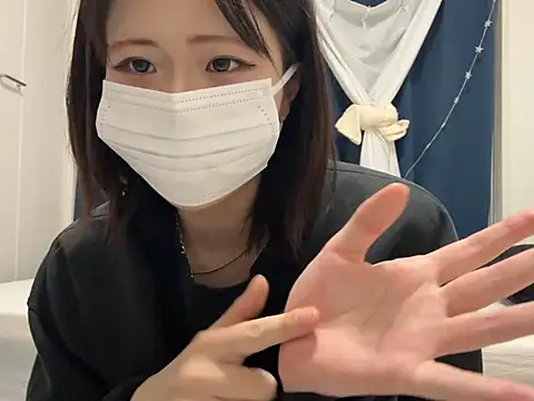 kabikabi makaron online show from March 25, 2026, 3:55 pm