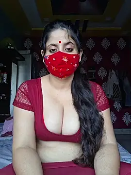indiancouple659 online show from June 22, 2026, 1:55 am