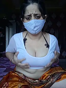 indiancouple659 online show from June 25, 2026, 2:20 am