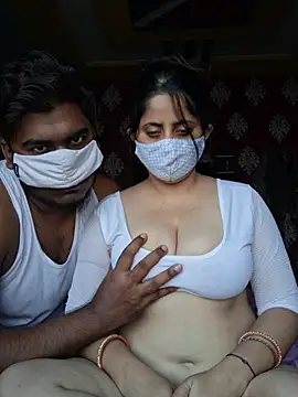 indiancouple659 online show from June 9, 2026, 2:12 am