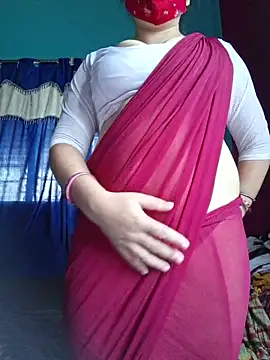 indiancouple659 online show from June 22, 2026, 3:25 am