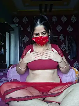 indiancouple659 online show from July 11, 2026, 2:12 am