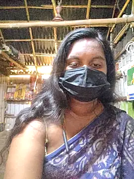 Snapshot of Tamildivya18 chatting on June 19, 2026, 6:19 am Tamildivya18 online show from June 19, 2026, 6:19 am