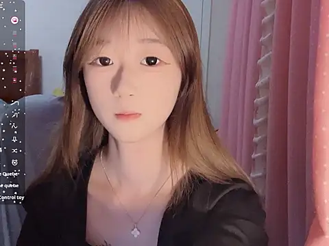 daidai696 online show from July 9, 2026, 3:33 pm