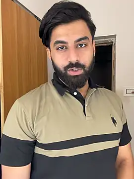hottestboy03 online show from June 30, 2026, 6:02 am