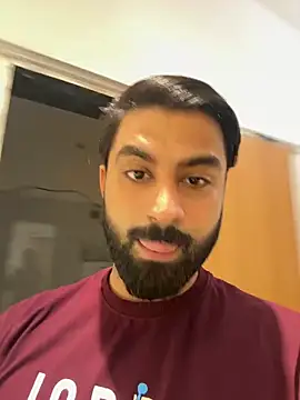 hottestboy03 online show from May 20, 2026, 8:11 am