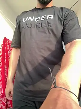 hottestboy03 online show from June 27, 2026, 1:17 pm