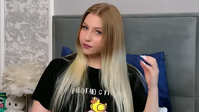 Amy mit online show from May 16, 2026, 10:25 am