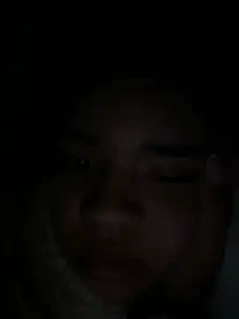 Miagomezx online show from March 8, 2026, 11:52 pm