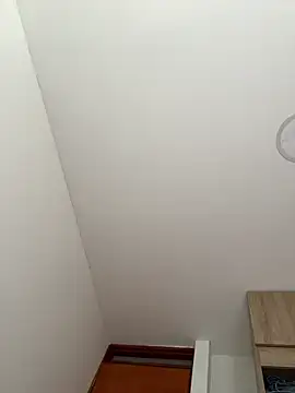 Miagomezx online show from February 7, 2026, 2:03 pm