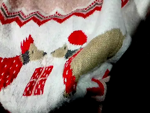 VNDANA  online show from December 13, 2025, 8:15 pm