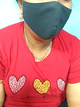 Tamil Sweety online show from November 30, 2025, 6:58 am