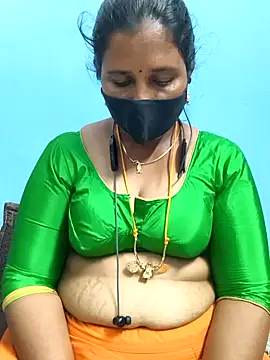 Tamil Sweety online show from November 24, 2025, 7:36 pm