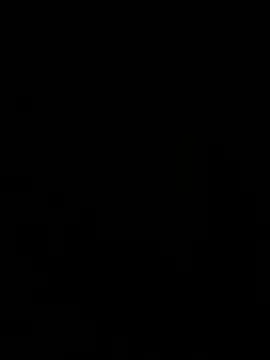 Snapshot of yaxixn chatting on February 25, 2026, 2:01 am yaxixn online show from February 25, 2026, 2:01 am