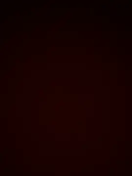 Snapshot of yaxixn chatting on March 4, 2026, 3:03 am yaxixn online show from March 4, 2026, 3:03 am